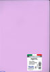 Picture of DISPLAY BOOKS PASTEL 40 PGS